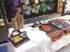 gal/Quiltefestival i Middelfart 2015/thumbnails/_thb_IMG_1338.JPG
